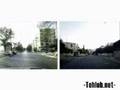 Hay riad Secteur 8