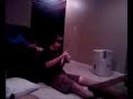 Click here to watch this video Serious Gaming