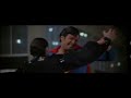 Superman, ayúdame Superman, ayúdame