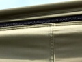 Car Camping Awning