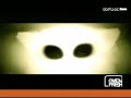 the mars volta's vid for televators.