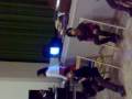 videos de john nd amiel