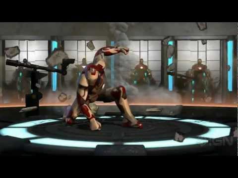GZ Video