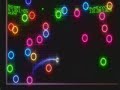 Geometry Wars 2 Sequence Stage 14