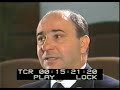 Intervista a Nino Carrus su Antonio Gramsci