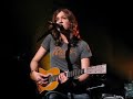 brandi carlile - that year - b\