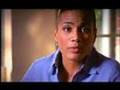 Foreclosure Prevention