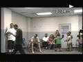 jeet kune do 2 stuff