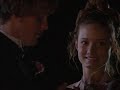 Best Scenes from Killer Wave, Tsunami Devastation