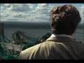 Best Scenes from Killer Wave, Tsunami Devastation