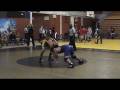 videos de Adam vs. Del Sol 1