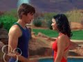 Happy Ending ~ High School Musical Happy Ending ~ High School Musical