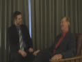 Preston Manning Interview Preston Manning Interview