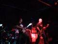 Kevins Campfire - 11.03. Dingolfing