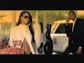 cassie-im-sprung-me-you-rmx-.html