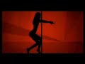 4 Strings - Turn it around by raves.com.ec