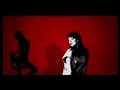 4 Strings - Turn it around by raves.com.ec