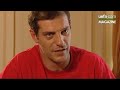 euro 2008   bilićs high hopes