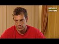 euro 2008   bilićs high hopes