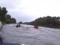 HSS 2006 final men's 4+