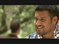 Talk to an Iraqi - This American Life - Showtime: PART 2/2