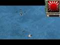videos de RA3 - Empire Mission 1 - The Death of Father Frost Part 1