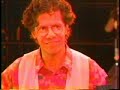 Chick Corea Elektric Band 2: CTA Chick Corea Elektric Band 2: CTA