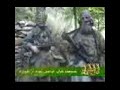 mujahideen in afghanistan hunting amercan soldier part 6