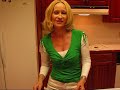 In this video, Betty demonstrates how...
