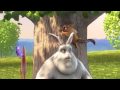 Big Buck Bunny 720p