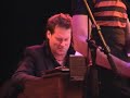 B-3 Bimhuis Amsterdam