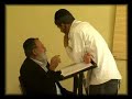 Yeshiva Kfar Zeitim