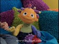 eebee: Move to the Groove! eebee: Move to the Groove!
