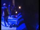 Patrice Live 2008 Free Patri ation Tour - Do Things To You Patrice Live 2008 Free Patri ation Tour - Do Things To You