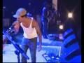 Patrice-Live-2008-Fr