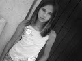 miss bulle
