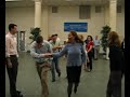 Inverness Country Dance Scottish Dance