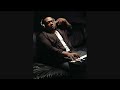 Timbaland - Morning After Dark (Feat. SoShy) HD Shock Value 2