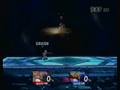 videos de SSBB Wifi - Ankoku (Sheik) vs RyokoYaksa (Sheik) 17