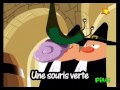 Another cute french song!!