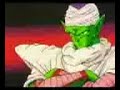 dragon ball z opening 2 copleto