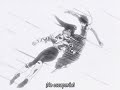 Suzumebachi