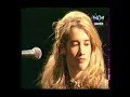 Heather Nova - Doubled Up (live 1993)
