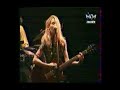 Heather Nova - Doubled Up (live 1993) Heather Nova - Doubled Up (live 1993)