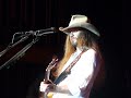 Witness - Bo Bice - Suffolk, VA Witness - Bo Bice - Suffolk, VA