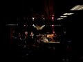 Captain Compost - One Day Away live @ JOB*ROCK Beveren-Leie Captain Compost - One Day Away live @ JOB*ROCK Beveren-Leie