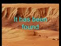 New test reveals Mars soil has nutrients for life