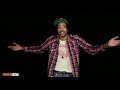 POET – 5 THINGS I HATE ABOUT TWITTER – FT A SQUEEZY, VUJANIC, MR WONG & MORE!!!