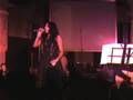 videos de Anabantha - Deja-Vú (Acústico)