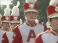 Arcadia Marching Band at 2008 Rose Parade Band Video